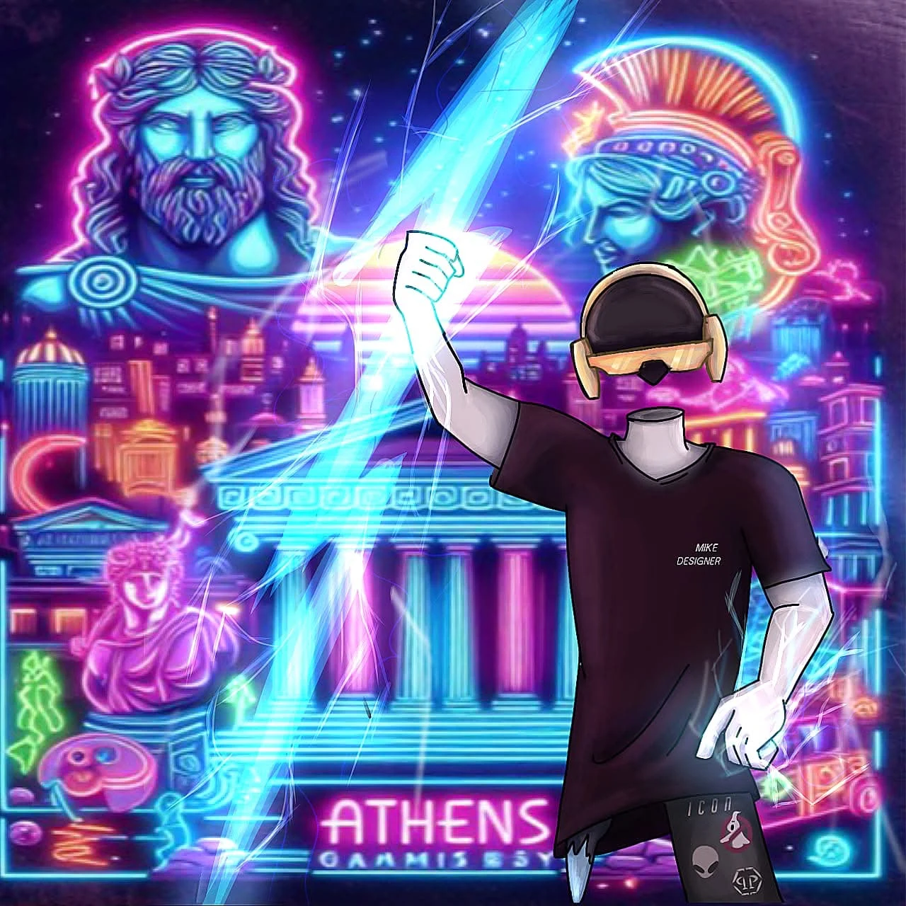 SrMikeMclovin